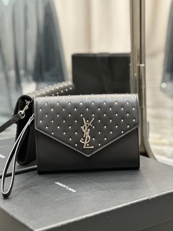 Ozarra SLY Bags - 186