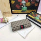 BAB - GCI Bags - 714