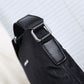 Ozarra - GCI Bags - 2360