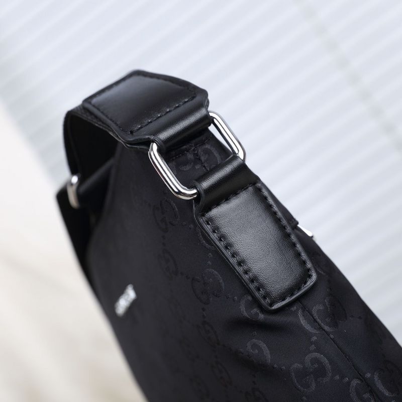 Ozarra - GCI Bags - 2360