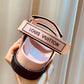 Ozarra Luxury - LOV Women Shoes - 606