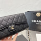 Ozarra - CHL Bags - 7119