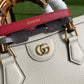 OZ - GCI Bags - 1152