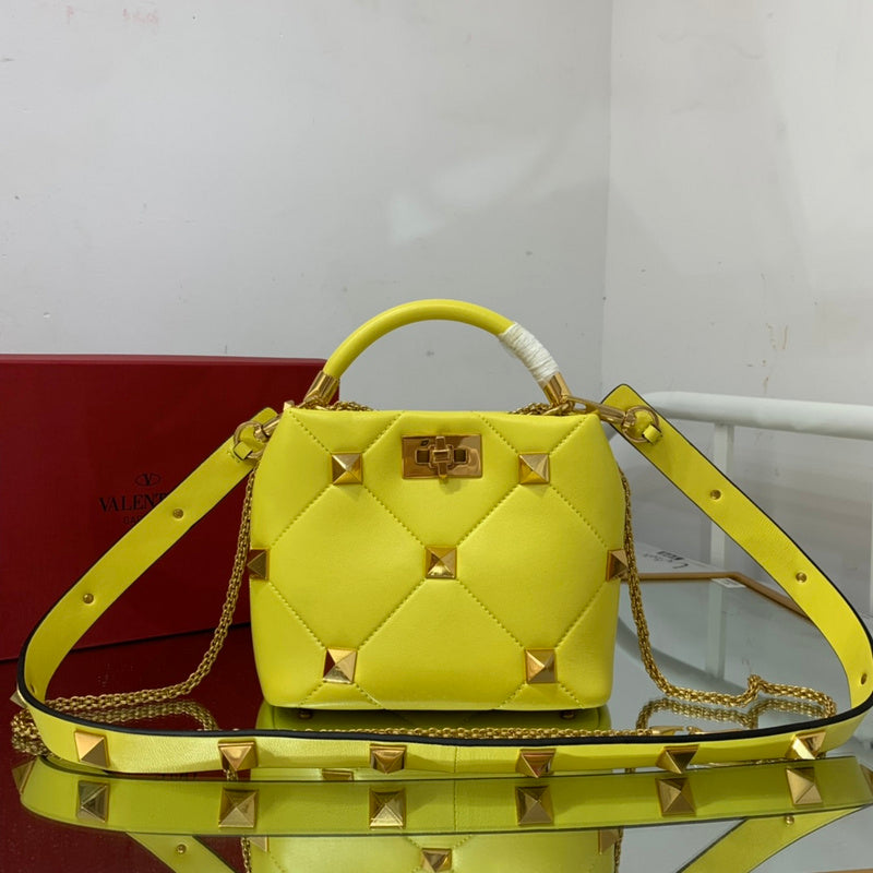 OZ - VEL Bags - 1468