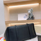 Ozarra Fashion - BGA Bags - 1650