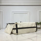 Ozarra Fashion -BBR Bags - 1478