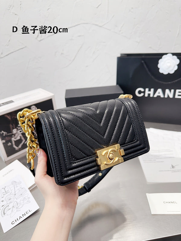 Ozarra - CHL Bags - 6771