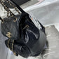 Ozarra - CHL Bags - 193