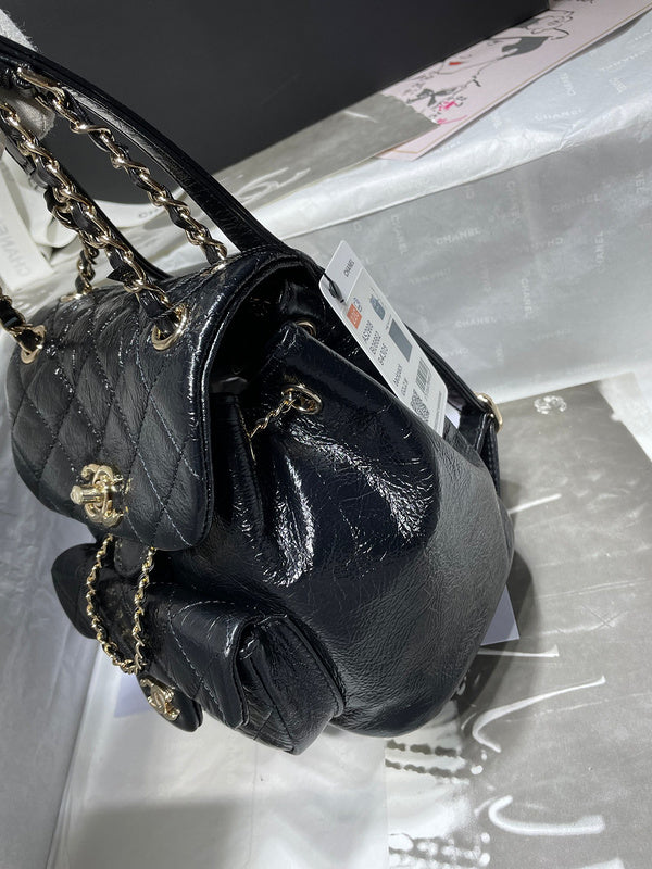 Ozarra - CHL Bags - 193