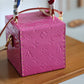 Ozarra Fashion Lu-Vi bags - 9400