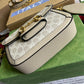Ozarra - GCI Bags - 4534