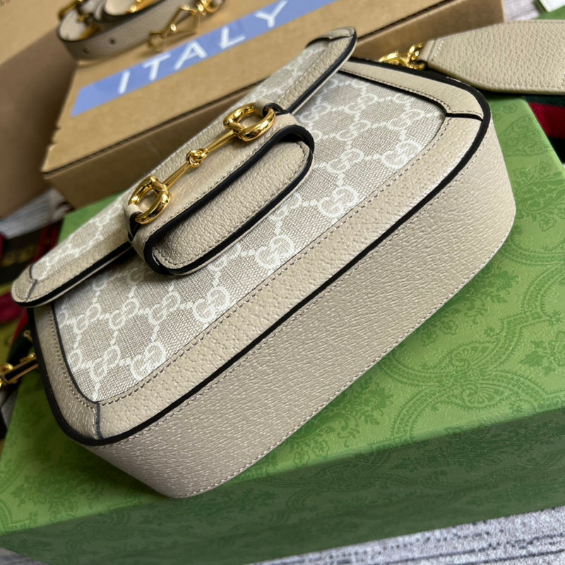 Ozarra - GCI Bags - 4534