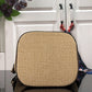 Fashion Lu-Vi bags - 2468