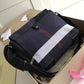 Ozarra Fashion -BBR Bags - 1354