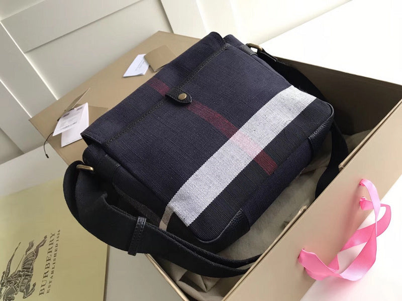 Ozarra Fashion -BBR Bags - 1354
