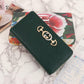 BAB - GCI Bags - 921
