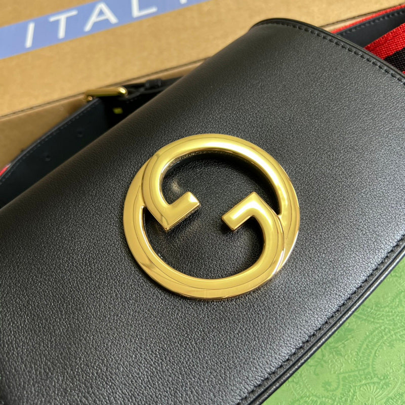 Ozarra - GG Bags - 711