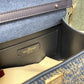 OZ - VEL Bags - 028