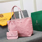 OZ - GYO Bags - 1479