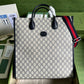 OZ - GCI Bags - 893