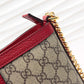 BAB - GCI Bags - 859