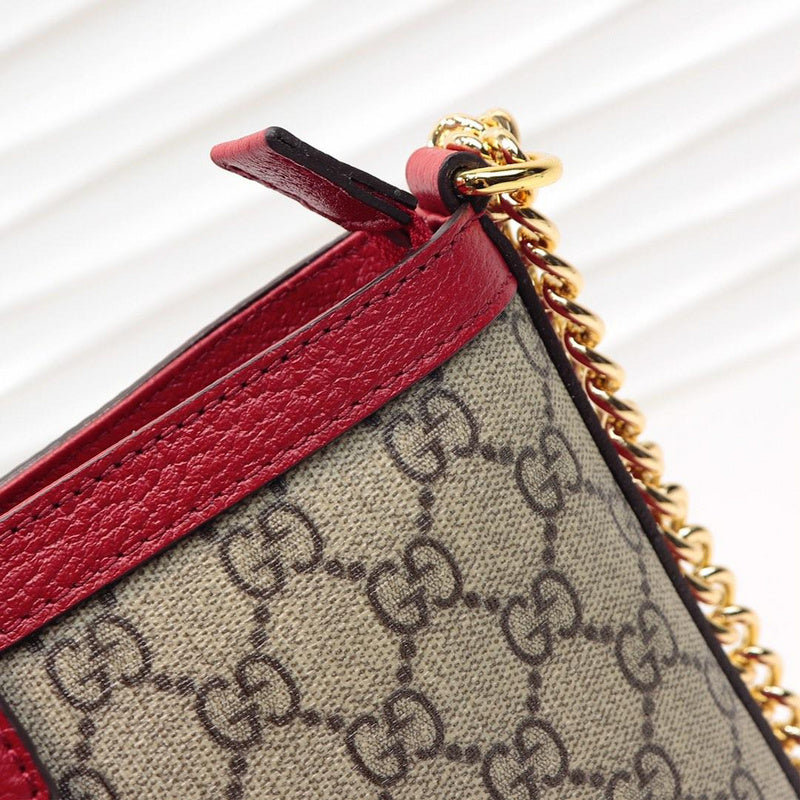 BAB - GCI Bags - 859