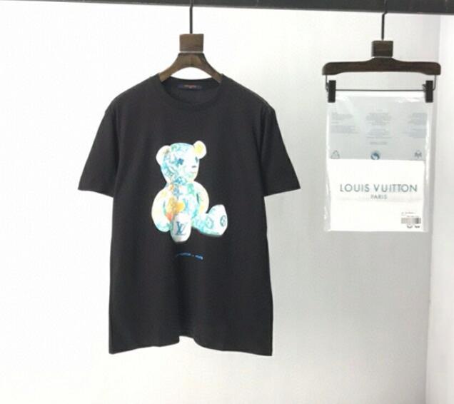 Ozarra Luxury - LOV Clothes - 070