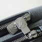 Ozarra Fashion Lu-Vi bags - 10218
