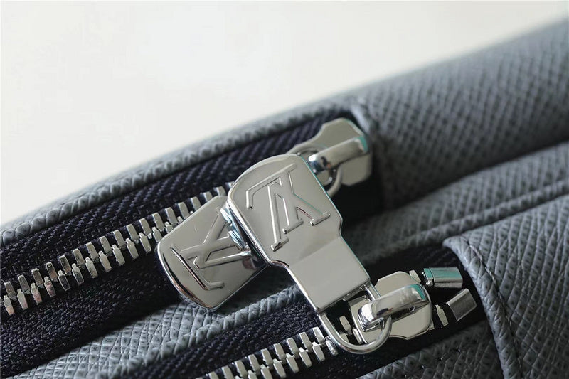 Ozarra Fashion Lu-Vi bags - 10218