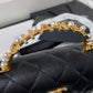 Ozarra - CHL Bags - 7363