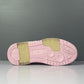 Ozarra Luxury - YZO Men Shoes - 077