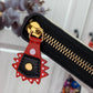 Fashion Lu-Vi bags - 2988