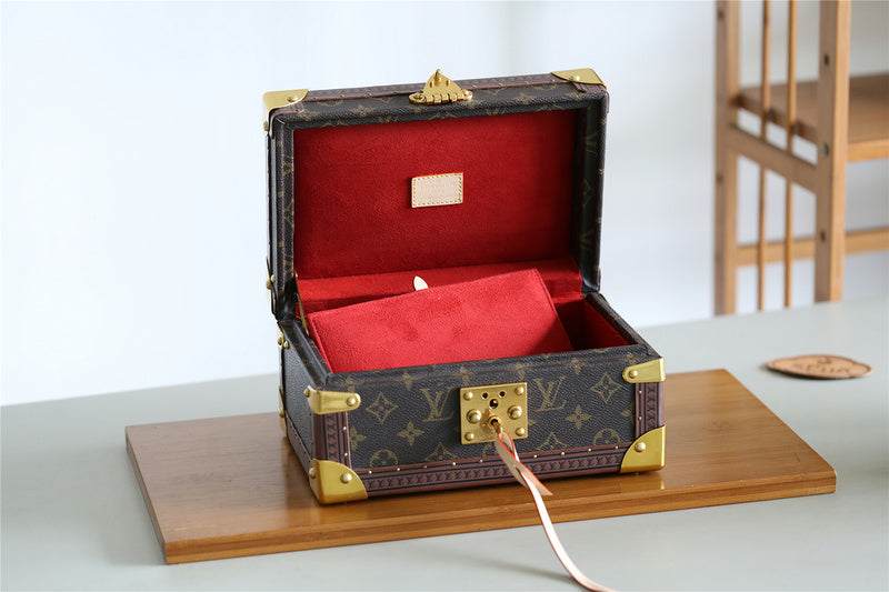 Ozarra Fashion Lu-Vi bags - 9537