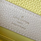 Fashion Lu-Vi bags - 4081
