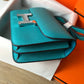 Ozarra - HMS-Bags - 1273