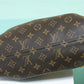 Ozarra - LUV Bags - 284