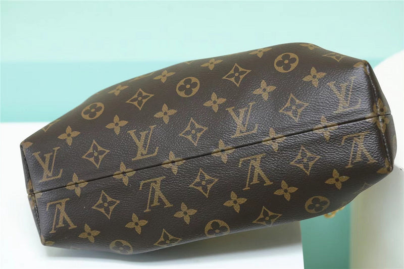 Ozarra - LUV Bags - 284