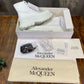 Ozarra Luxury - AQ Men SHoes - 395