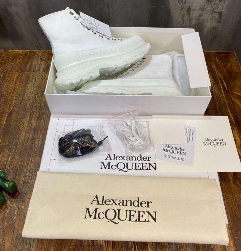 Ozarra Luxury - AQ Men SHoes - 395
