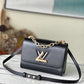 Fashion Lu-Vi bags - 5311