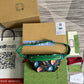Ozarra - GG Bags - 247