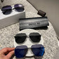 OZ - Dir Sunglasses - 085