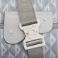 Ozarra - DOR Bags - 1039