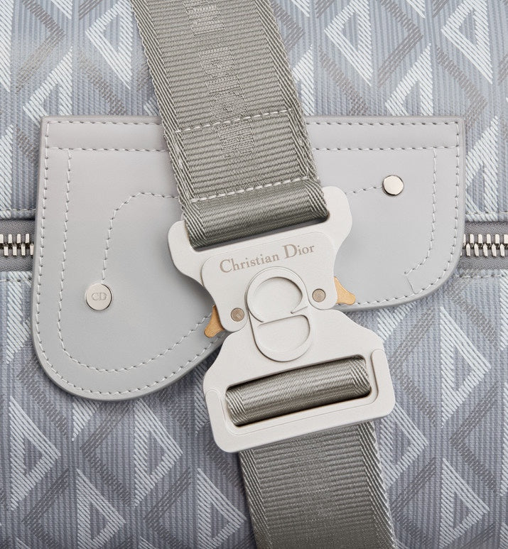 Ozarra - DOR Bags - 1039