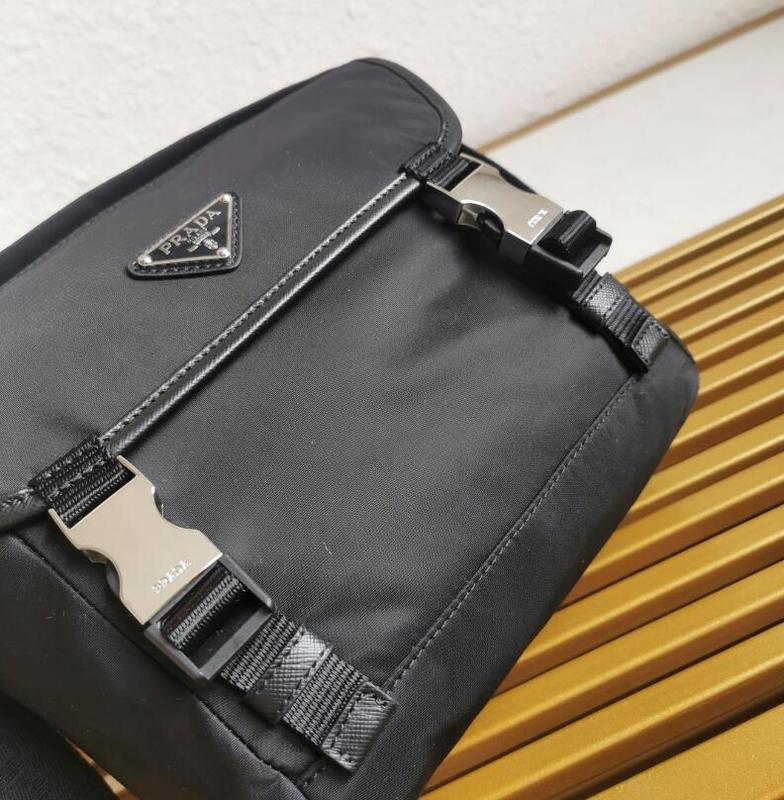 Ozarra Luxury - PD Bags - 013