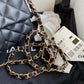Ozarra - CHL Bags - 6613