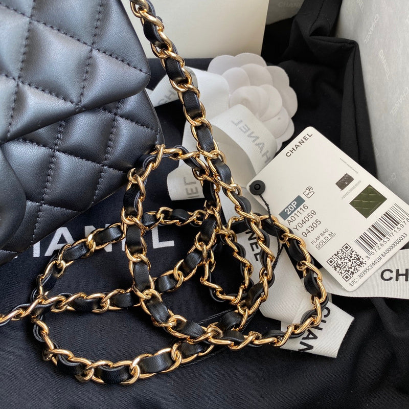 Ozarra - CHL Bags - 6613