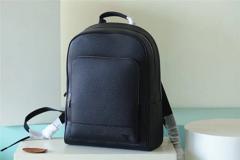 Ozarra Fashion Lu-Vi bags - 9596