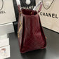 Ozarra - CHL Bags - 435