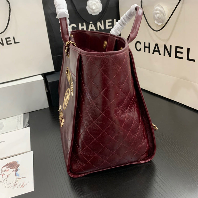 Ozarra - CHL Bags - 435